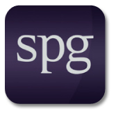 Starwood Spg